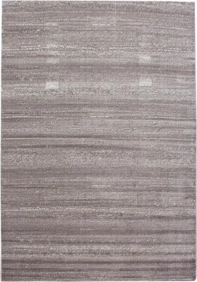 Produktbild von Kurzflor Teppich PLUS Beige 240 x 340 cm