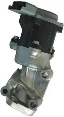 Image de Vanne EGR CITROËN