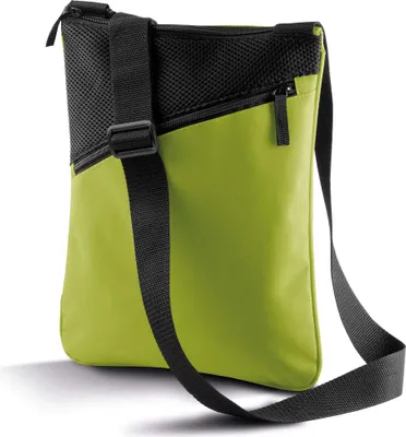 Immagine prodotto di Borsa a tracolla universale Kimood