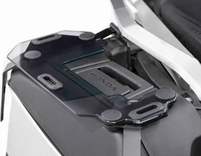 Obrázek produktu pro Boční nosič brašen ISOTTA pro originální brašny HONDA