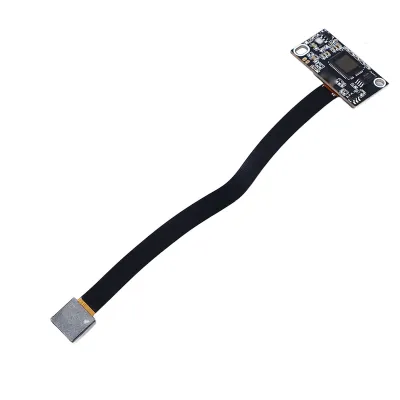 Produktbild von 12MP Autofokus-Kameramodul,12MP Autofokus-Kamerakarte,12MP Kameramodul,12MP Kamerakarte,Kameramodul,Kamerakarte