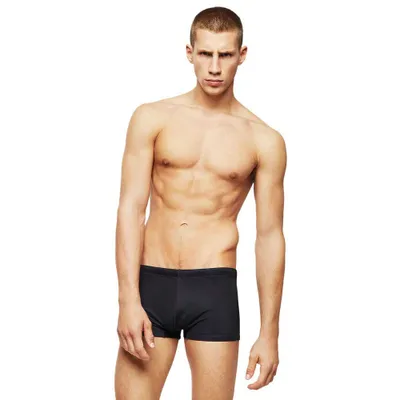 Produktbild von Diesel Herren BMBX-Hero Badehose #025
