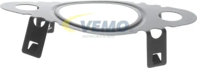 Produktbild von VEMO AGR-Ventil-Dichtung Dichtung für AGR-Ventil V10-63-9076 für VW GOLF VI (5K1) 0,003kg