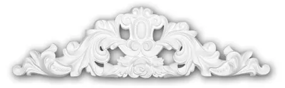 Image de Profhome 160021 Élément décoratif