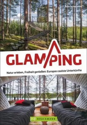 Produktbild von Glamping