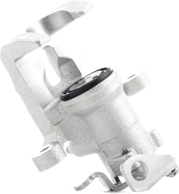 Produktbild von STARK SKBC-0460850 Bremssattel Hinten Links Hinten für KIA PICANTO (TA)