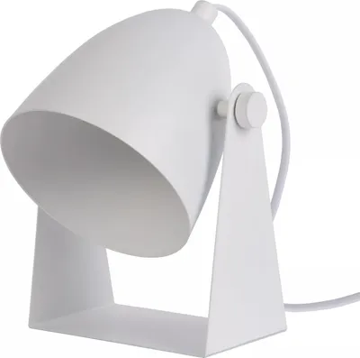 Obrázok produktu pre Lucide 45564/01/31