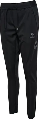 Produktbild von Hummel hmlCIMA 2.0 PANTS WOMAN BLACK XL