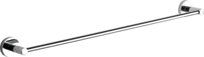Produktbild von Mexen Remo Handtuchhalter, Chrom - 7050724-00
