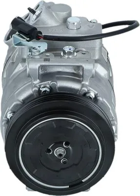 Produktbild von NRF 32520 7SEU17C Klimaanlage Klimakompressor PAG 46 für BMW 7 (E65, E66, E67)