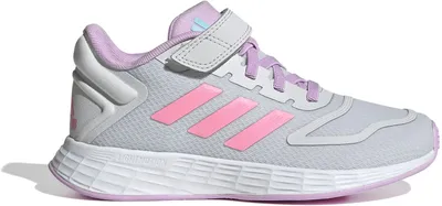 Obrázek produktu pro Adidas Boty Duramo 10 EL K, GV8923