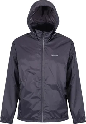 Zdjęcie produktu dla Kurtki Regatta Lyle Iv RMW2837NV