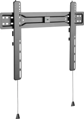 Produktbild von AlzaErgo F420B Ultra Slim Fixed 37"-70"