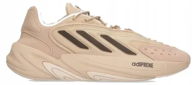 Produktbild von Adidas GX4029 Schuhe Größe 40 2/3 EU