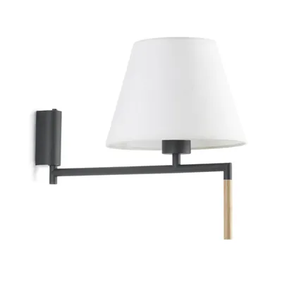 Produktbild von Faro 64400-10, Oberfläche, E27, IP20, Weiß
