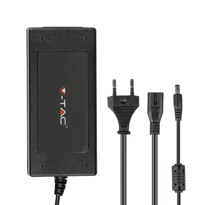 Obrázek produktu pro V-Tac 001069126