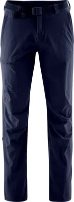 Produktbild von Hosen Maier Sports 132001367