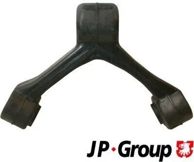 Produktbild von JP GROUP Auspuffhalter für VW Golf IV Schrägheck (1J1) Auspuffanlage Montageteil 1121601200