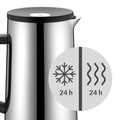 Productafbeelding van Wmf Glaseinsatz Kaffeekanne