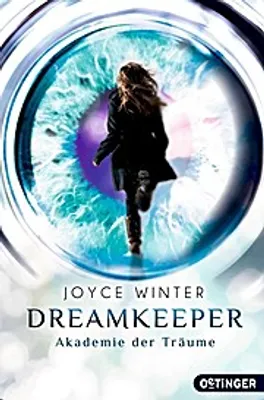 Immagine prodotto di Dreamkeeper 1. Die Akademie der Träume