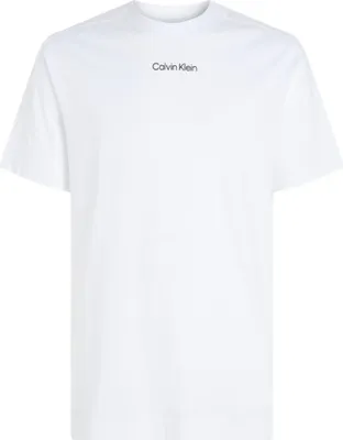Produktbild von Tshirts Calvin Klein 00GMS4K174YAA