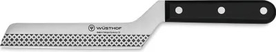 Immagine prodotto di Wüsthof Käsemesser / Cheese Knife Schneiden / Cutting 12 cm 1039501012
