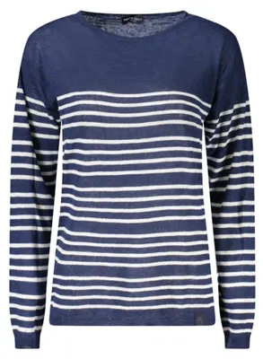 Productafbeelding van NORTH SAILS Truien 095502000_BL0802