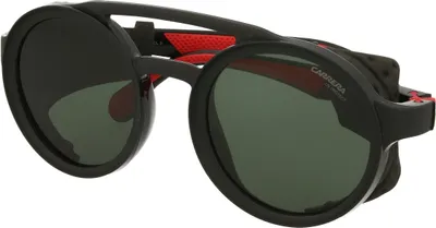 Zdjęcie produktu dla Okulary przeciwsłoneczne Carrera Carrera 5046/S 807/QT