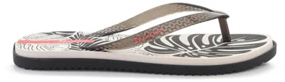 Produktbild von Ipanema Schuhe Rio, 27314BP080