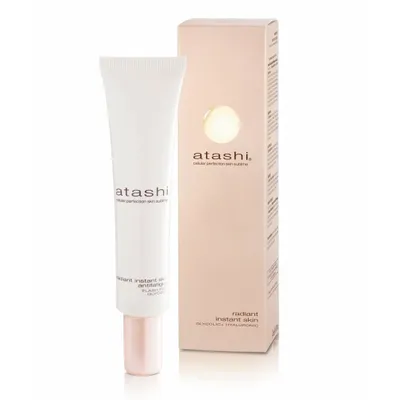 Produktbild von CELLULAR PERFECTION Haut SUBLIME radiant instant Haut antifatigue 50ml
