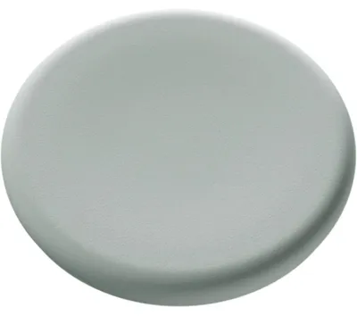 Obrázek produktu pro Legamaster 7-181634, Kov, 30 mm, 7 mm, 48 g, 48 mm, 190 mm