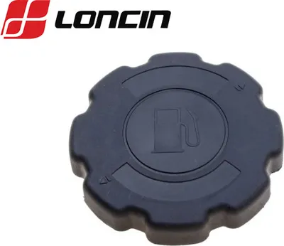 Produktbild von Korek Paliwa Loncin G160F, G200F, G240F, G270F, G340F, G390F, G420F, Lc168F