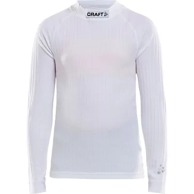 Produktbild von Craft Progress Langarm-baselayer  6-8 Years  6-8 Years