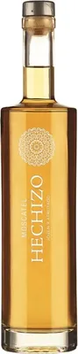 Produktbild von Hechizo Moscatel 50 Cl. Südwein Spanien Jerez-Xeres-Sherry 50.00 cl 17.0 %