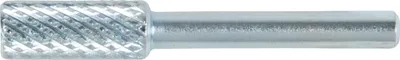 Imagen del producto de Varilla de fijación para rodillos de tensión, diámetro 4,0 mm