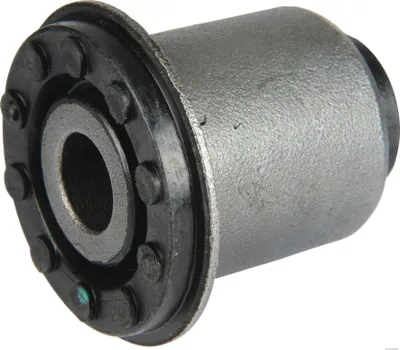 Produktbild von Lagerung Lenker für HONDA CIVIC VI Hatchback (EJ, EK) Vorne Unten J4204102 HERTH+BUSS JAKOPARTS