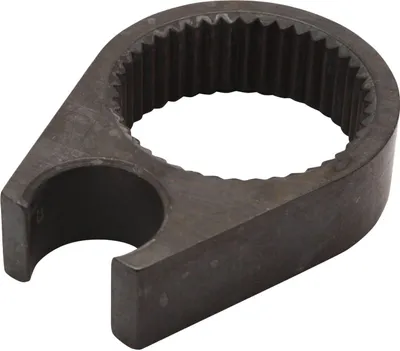 Produktbild von Hazet Werkzeug-Gabel, Produktcode 9021P-1-02, kompatibel mit Serie 9021P-1