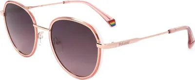 Immagine prodotto di Polaroid PLD 6114/S EYR/JR