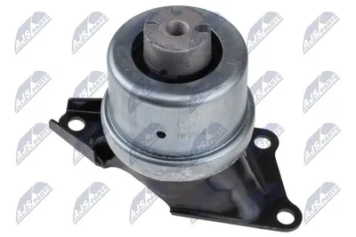 Produktbild von Motorlagerung Hydrolager rechts ZPS-VW-065