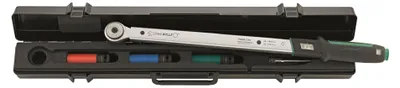 Produktbild von STAHLWILLE 96507216, Klick-Drehmomentschlüssel, 2,94 kg