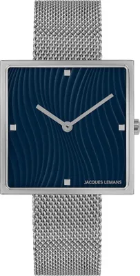 Obrázek produktu pro Jacques Lemans hodinky 1-2094C