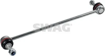 Immagine prodotto di Barra di accoppiamento stabilizzatrice SWAG per VOLVO V70 II (285) Anteriore 55 91 9379
