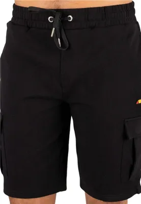 Zdjęcie produktu dla Szorty Ellesse SHM14529-011 dla Męskie