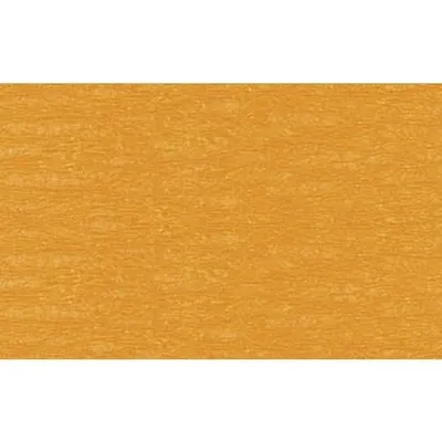 Immagine prodotto di Crepe artigianale 250x50cm giallo-arancio