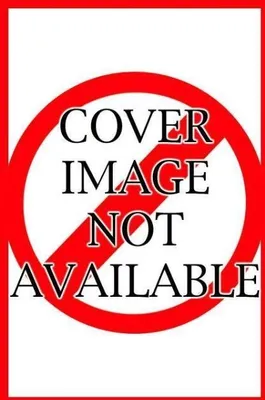 Produktbild von Aesthetics of musical art; or, The beautiful in music. Book the first