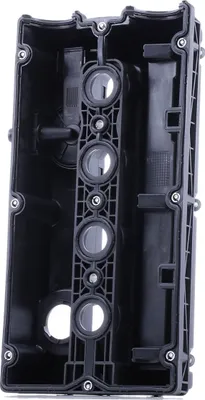 Produktbild von Zylinderkopfhaube DRM15902 für OPEL ZAFIRA B (A05) +Dichtung