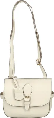 Produktbild von BURKELY Taschen Taschen Leder