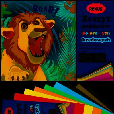 Produktbild von Ausschnitte