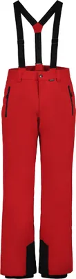 Produktbild von ICEPEAK Herren Skihose Freiberg