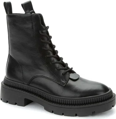 Produktbild von Betsy Damen Stiefeletten 938070/02-04 Farbe: Schwarz Größe: 36